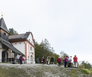 Landhotel Rosentaler Hof